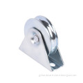 /msite/products/detail/productid/61677334/id/1356141.html